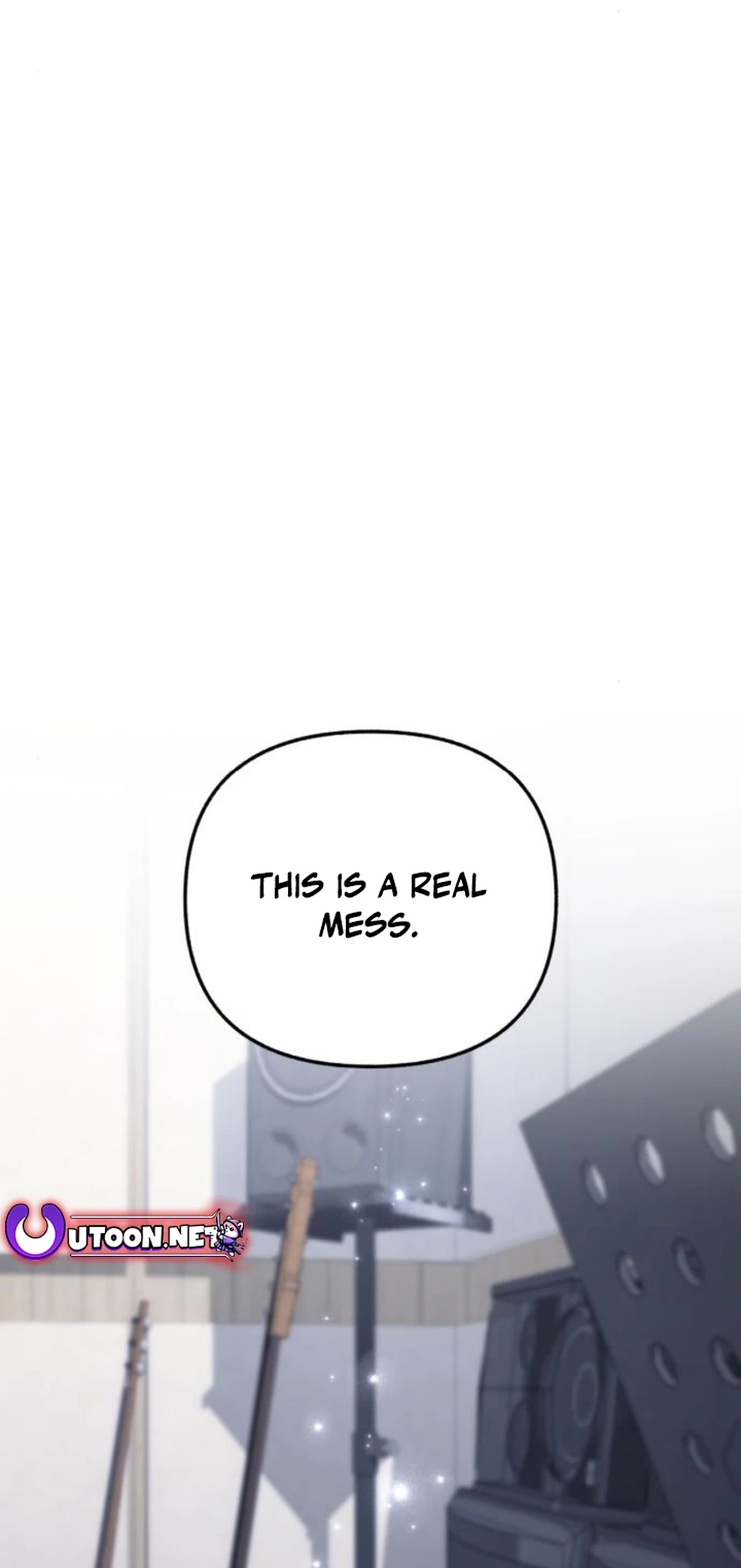 Sounds Like Chapter 21 27